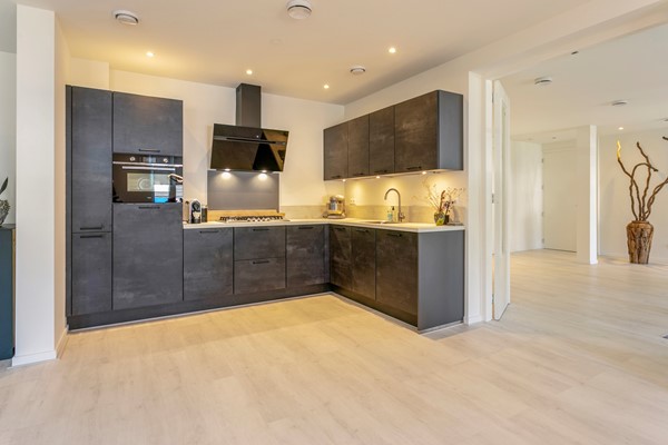 Medium property photo - Oostwal 202B, 5341 KS Oss