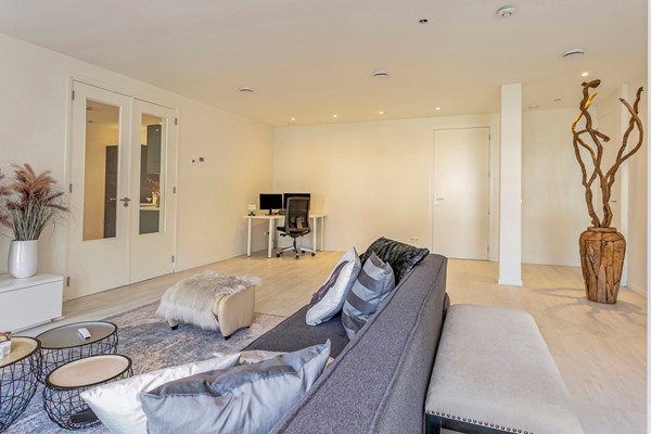 Medium property photo - Oostwal 202B, 5341 KS Oss