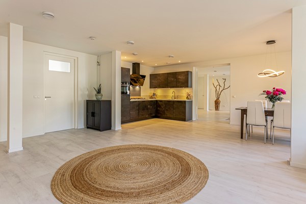 Medium property photo - Oostwal 202B, 5341 KS Oss