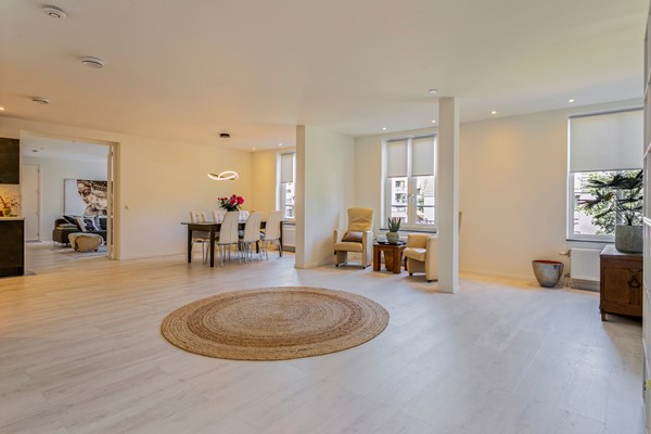 Medium property photo - Oostwal 202B, 5341 KS Oss