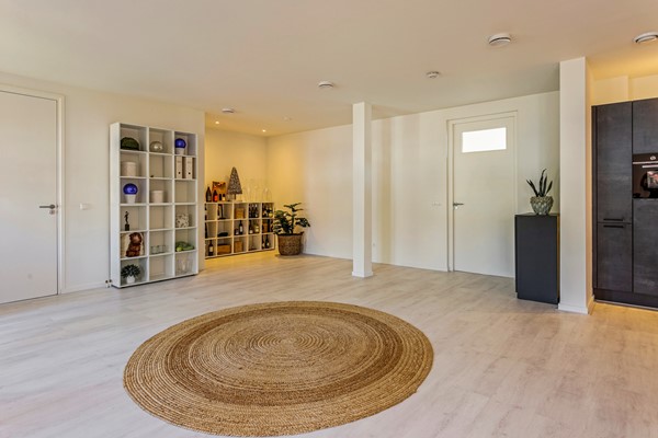 Medium property photo - Oostwal 202B, 5341 KS Oss