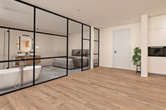 Oostwal 202B, 5341 KS Oss - 1561472_Bath-kit-sitting.jpg