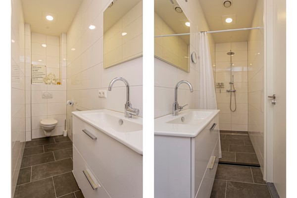 Medium property photo - Oostwal 202B, 5341 KS Oss