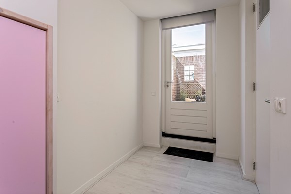 Medium property photo - Oostwal 202B, 5341 KS Oss