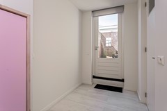 Oostwal 202B, 5341 KS Oss - Oostwal202bOss23.jpg