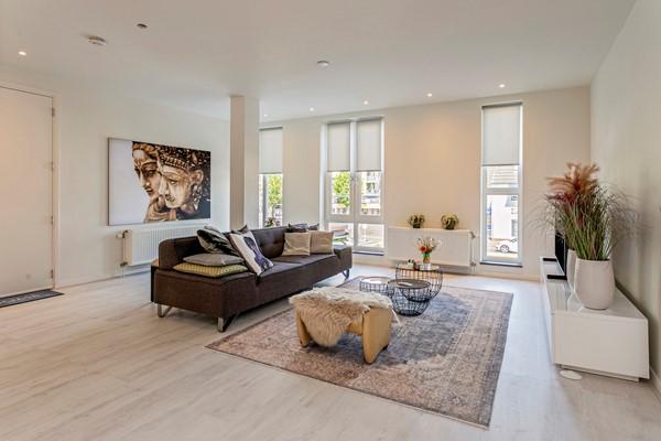 Medium property photo - Oostwal 202B, 5341 KS Oss