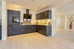 Oostwal 202B, 5341 KS Oss - Oostwal202bOss19.jpg