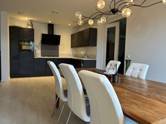 Oostwal 202B, 5341 KS Oss - IMG_0421.JPG