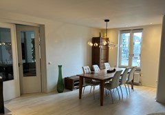 Oostwal 202B, 5341 KS Oss - keukentafel.jpg