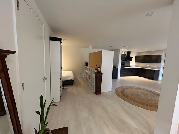 Property photo 17 - Oostwal 202B, 5341 KS Oss