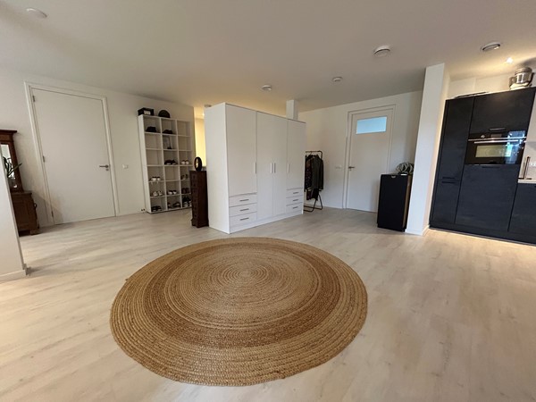 Property photo 18 - Oostwal 202B, 5341 KS Oss