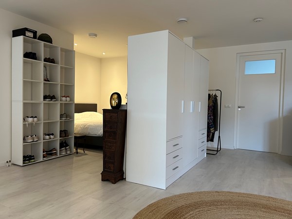 Property photo 19 - Oostwal 202B, 5341 KS Oss