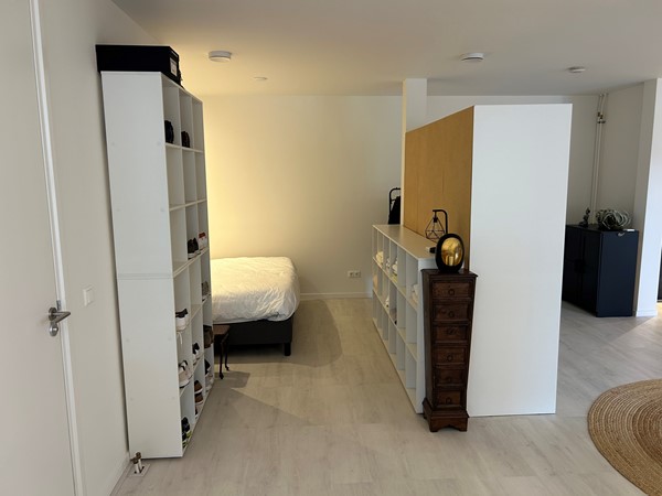 Property photo 20 - Oostwal 202B, 5341 KS Oss