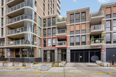 Carmelietenstraat 13, 5341 EG Oss - Carmelietenstraat135341EGOss-06.jpg