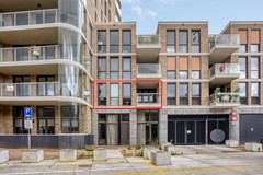 Carmelietenstraat 13, 5341 EG Oss - Carmelietenstraat135341EGOss-05.jpg