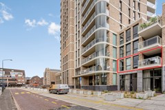Carmelietenstraat 13, 5341 EG Oss - Carmelietenstraat135341EGOss-07.jpg