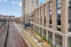 Carmelietenstraat 13, 5341 EG Oss - Carmelietenstraat135341EGOss-09.jpg