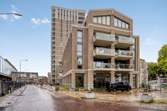 Carmelietenstraat 13, 5341 EG Oss - Carmelietenstraat135341EGOss-11.jpg
