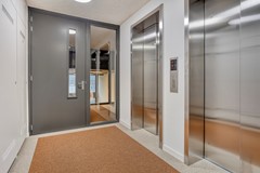 Carmelietenstraat 13, 5341 EG Oss - Carmelietenstraat135341EGOss-14.jpg