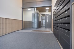 Carmelietenstraat 13, 5341 EG Oss - Carmelietenstraat135341EGOss-08.jpg