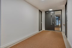Carmelietenstraat 13, 5341 EG Oss - Carmelietenstraat135341EGOss-15.jpg
