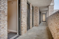 Carmelietenstraat 13, 5341 EG Oss - Carmelietenstraat135341EGOss-12.jpg