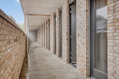 Carmelietenstraat 13, 5341 EG Oss - Carmelietenstraat135341EGOss-13.jpg