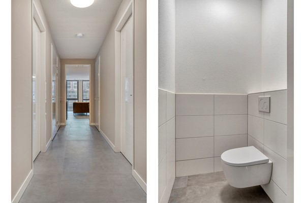 Medium property photo - Carmelietenstraat 13, 5341 EG Oss