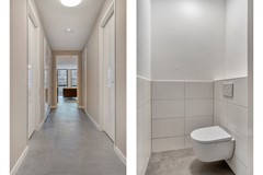 Carmelietenstraat 13, 5341 EG Oss - Detail02.jpg