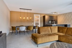 Carmelietenstraat 13, 5341 EG Oss - Carmelietenstraat135341EGOss-21.jpg