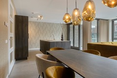 Carmelietenstraat 13, 5341 EG Oss - Carmelietenstraat135341EGOss-19.jpg