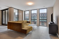Carmelietenstraat 13, 5341 EG Oss - Carmelietenstraat135341EGOss-20.jpg