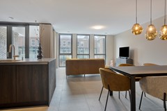 Carmelietenstraat 13, 5341 EG Oss - Carmelietenstraat135341EGOss-18.jpg