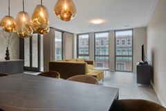 Carmelietenstraat 13, 5341 EG Oss - Carmelietenstraat135341EGOss-36.jpg