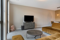 Carmelietenstraat 13, 5341 EG Oss - Carmelietenstraat135341EGOss-22.jpg