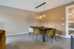 Carmelietenstraat 13, 5341 EG Oss - Carmelietenstraat135341EGOss-24.jpg