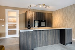 Carmelietenstraat 13, 5341 EG Oss - Carmelietenstraat135341EGOss-23.jpg