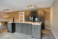 Carmelietenstraat 13, 5341 EG Oss - Carmelietenstraat135341EGOss-25.jpg