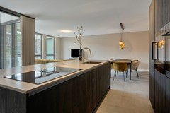 Carmelietenstraat 13, 5341 EG Oss - Carmelietenstraat135341EGOss-26.jpg