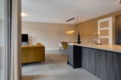 Carmelietenstraat 13, 5341 EG Oss - Carmelietenstraat135341EGOss-29.jpg