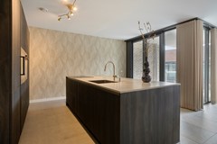 Carmelietenstraat 13, 5341 EG Oss - Carmelietenstraat135341EGOss-28.jpg