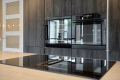Carmelietenstraat 13, 5341 EG Oss - Carmelietenstraat135341EGOss-30.jpg
