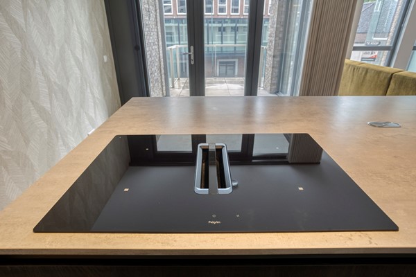 Medium property photo - Carmelietenstraat 13, 5341 EG Oss