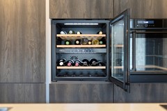 Carmelietenstraat 13, 5341 EG Oss - Carmelietenstraat135341EGOss-37.jpg