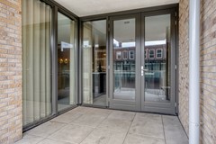 Carmelietenstraat 13, 5341 EG Oss - Carmelietenstraat135341EGOss-35.jpg