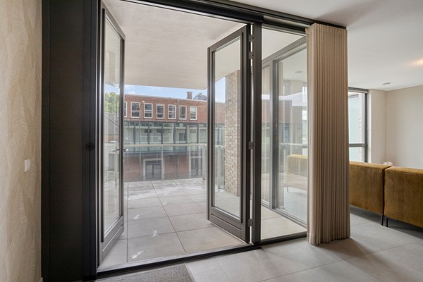 Medium property photo - Carmelietenstraat 13, 5341 EG Oss
