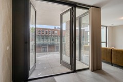 Carmelietenstraat 13, 5341 EG Oss - Carmelietenstraat135341EGOss-34.jpg