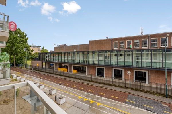 Medium property photo - Carmelietenstraat 13, 5341 EG Oss