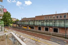 Carmelietenstraat 13, 5341 EG Oss - Carmelietenstraat135341EGOss-33.jpg