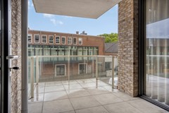 Carmelietenstraat 13, 5341 EG Oss - Carmelietenstraat135341EGOss-32.jpg